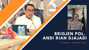 Tuntas Habis, Situs Judi dan Seks Online !