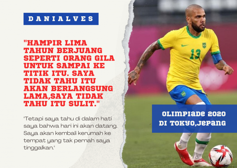 Olimpiade 2020 di Tokyo