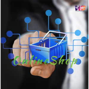 Fenomena Belanja Online di Masa Pandemi