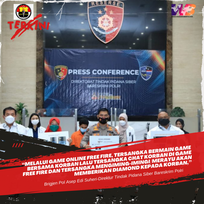 Brigjen Pol Asep Suheri