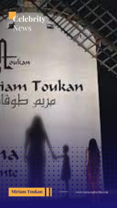 Wow !! Lagu Malam Kudus dalam Bahasa Arab Sangat Indah dan Syahdu