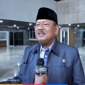 Komisi IV DPR RI Menghimbau Kementerian Pertanian Segera Selesaikan Masalah Penyelewengan Pupuk Subsidi