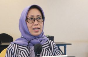 Informasi Mengenai Pendaftaran Di Dewan Pers Salah Kaprah Tegas Ketua Dewan Pers