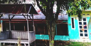 Proses Hukum Eks Karyawan Diduga Menyewakan Aset Perusahaan