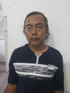 Perjudian Tebakan Angka Judi Hongkong Diamankan