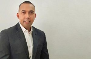 Oknum Lurah Di Medan Lakukan Pungli Terhadap Direktur KPK