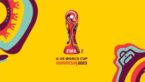 Indonesia Ingin Mundur Sebagai Tuan Rumah Piala Dunia U-20 2023