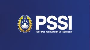 Audit Forensik Keuangan PSSI, Erick Thohir Tunjuk Ernst Young