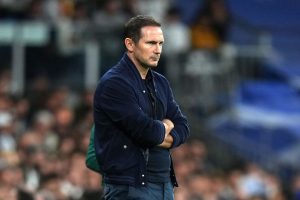 Usai Tumbang Lawan Brighton Dikandang, Rekor Buruk Chelsea Tak Kunjung Padam