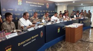 RS Pemerintah Kamboja Legalkan Jual-Beli Ginjal Manusia