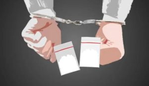 Warga Pendoan Ucapkan Terima Kasih Kepada Polres Labuhanbatu