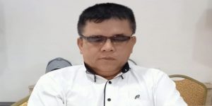 Satreskrim Polrestabes Medan Diminta Tangkap  “L”