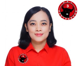 Mengenal Misi dr. Rumiris Siagian dalam Melayani Masyarakat Melalui Kursi Legislatif di DPRD Kota Medan
