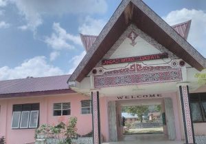 BOS SMAN 1 Salak Sebesar Rp 1,4 M Lebih Dipertanyakan