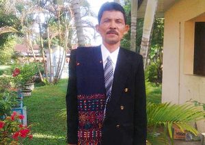 Oknum Panwascam Sunggal Kedapatan ‘Double Job dan Double Income’, Ketua Bawaslu Deliserdang Bungkam