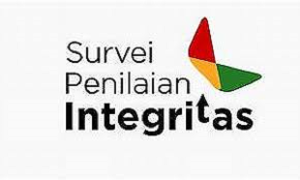 Dinas Tanaman Pangan dan Holtikultura Dairi Peringkat Terbawah dalam Nilai SPI 2023