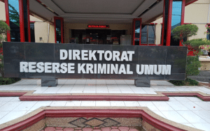 Pekerja Sawit Yang Mendapat Ancaman Oknum Polisi, PH : Perkara Diyakini Duduk