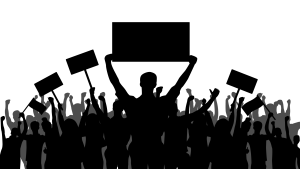 FDM Desak Poldasu Usut Oknum ASN Diduga Melakukan Penipuan, Imingi Proyek di Disdik Provsu