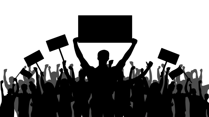 FDM Desak Poldasu Usut Oknum ASN Diduga Melakukan Penipuan, Imingi Proyek di Disdik Provsu