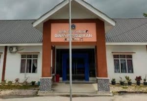 Temuan BPK RI atas PBJ di Disdik Humbahas TA 2023, Pengamat Hukum : Ada Dugaan PMH