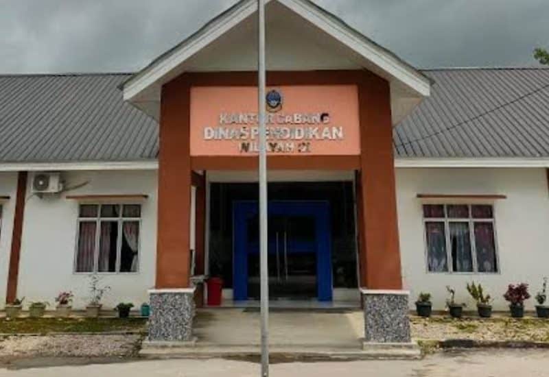 Temuan BPK RI atas PBJ di Disdik Humbahas TA 2023, Pengamat Hukum : Ada Dugaan PMH