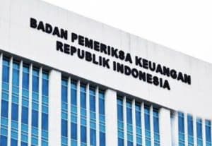 BPK Temukan Obat Kedaluwarsa Tahun 2022 Senilai Rp 190 Juta di Dinkes Kesehatan Pakpak Bharat