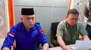Kejati Lampung Geledah Rumah dan Kantor Bupati Lampung Timur Terkait Dugaan Korupsi