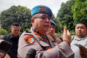 Disiplin Meningkat, Pelanggaran Anggota Polda Sumut Turun Signifikan di 2024