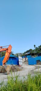 Diduga PLTMH Rahu 2 Tidak Tepati Kesepakatan dengan Masyarakat Terkait CSR: Tidak Ada Dampak Positif bagi Warga