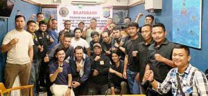 Sinergi Polri dan ABU, Wujudkan Kamtibmas Lewat Kepatuhan Penggunaan senjata Replika Airsoft Gun