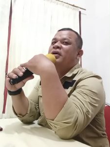 Pewarna Sumut Dorong Kepolisian Bertindak Tegas Atasi Tawuran dan Peredaran Narkoba