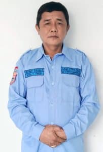 Kejari Tebing Tinggi Diminta Lebih Serius Menangani Laporan Dugaan Korupsi di Dinas Perdagangan dan UKM