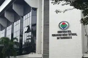 GEBAK Desak Mendes Copot TAPM Sumut yang Diduga Bermasalah dan Cacat Administrasi