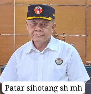 PKN Desak Gubernur dan DPRD Papua Barat Patuh pada Putusan KIP yang Sudah Berkekuatan Hukum Tetap