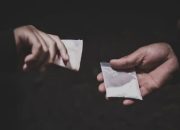 Peredaran Narkoba Diduga Merebak Lagi, Warga Padang Bulan Gelisah