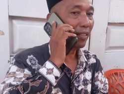 Tokoh Agama Desak Penutupan THM Hans Station, Dinilai Langgar Izin dan Meresahkan Warga