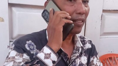 Tokoh Agama Desak Penutupan THM Hans Station, Dinilai Langgar Izin dan Meresahkan Warga