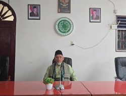 Tokoh Agama Apresiasi Kepemimpinan Tegas Kapolda Sumut Irjen Pol Whisnu Hermawan