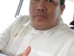 Sorotan AWAKI atas Proyek Interior MPP Konsel, Transparansi Pengadaan Dipertanyakan