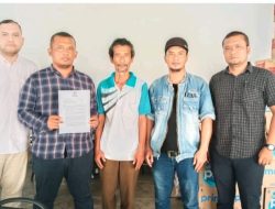 Tiga Bulan Kasus Pembunuhan Siswa SMP Tak Disidang, Tim Hukum Korban Surati Kejagung