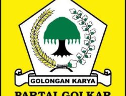 Kosgoro 1957 Kritik Pernyataan Kader Golkar yang Dinilai Menyimpang