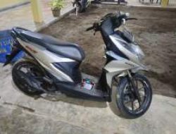 Empat Pemuda Ditangkap Polisi Jelang Nataru