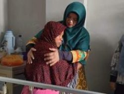 RSUD Kumpulan Pane Tegaskan Tak Pernah Tolak Pasien