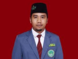 IPNU Sumut Pertanyakan Jual Beli LKS di Madrasah Negeri