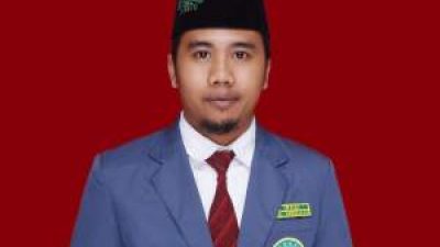 IPNU Sumut Pertanyakan Jual Beli LKS di Madrasah Negeri