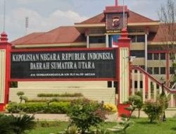 Polda Sumut Amankan HD dalam Dugaan Pemalsuan Adminduk Anak Figur Publik : Apa Kabarnya ?