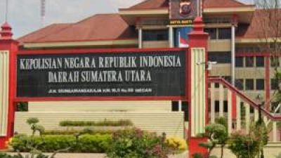 Polda Sumut Amankan HD dalam Dugaan Pemalsuan Adminduk Anak Figur Publik : Apa Kabarnya ?