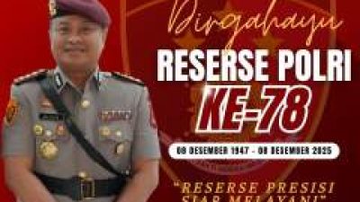 Polda Sumut Amankan HD dalam Kasus Dugaan Pemalsuan Adminduk Anak Putri Indonesia Favorit 2010