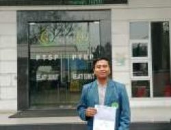 IPNU–IPPNU Sumut Laporkan Dugaan Pungli di Dua Madrasah Negeri Deliserdang