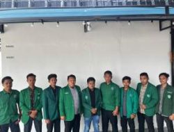 Konferwil HIMMAH Sumut Dipersoalkan, Delapan Cabang Layangkan Protes